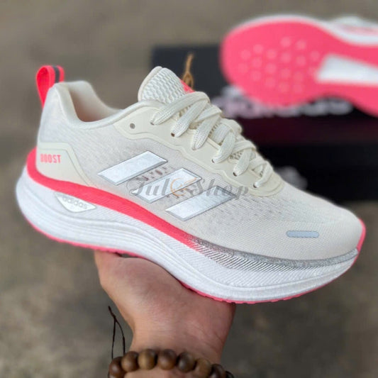 🔥ADIDAS PUREBOOST 26 - LIGHT - MUJER