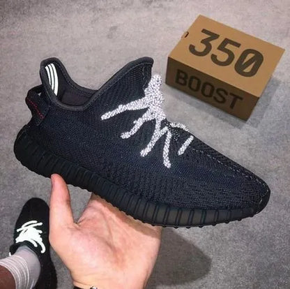 Adidas yeezy neon quito clearance