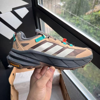 🔥ADIDAS TRX CONTINENTAL - EVO - HOMBRE
