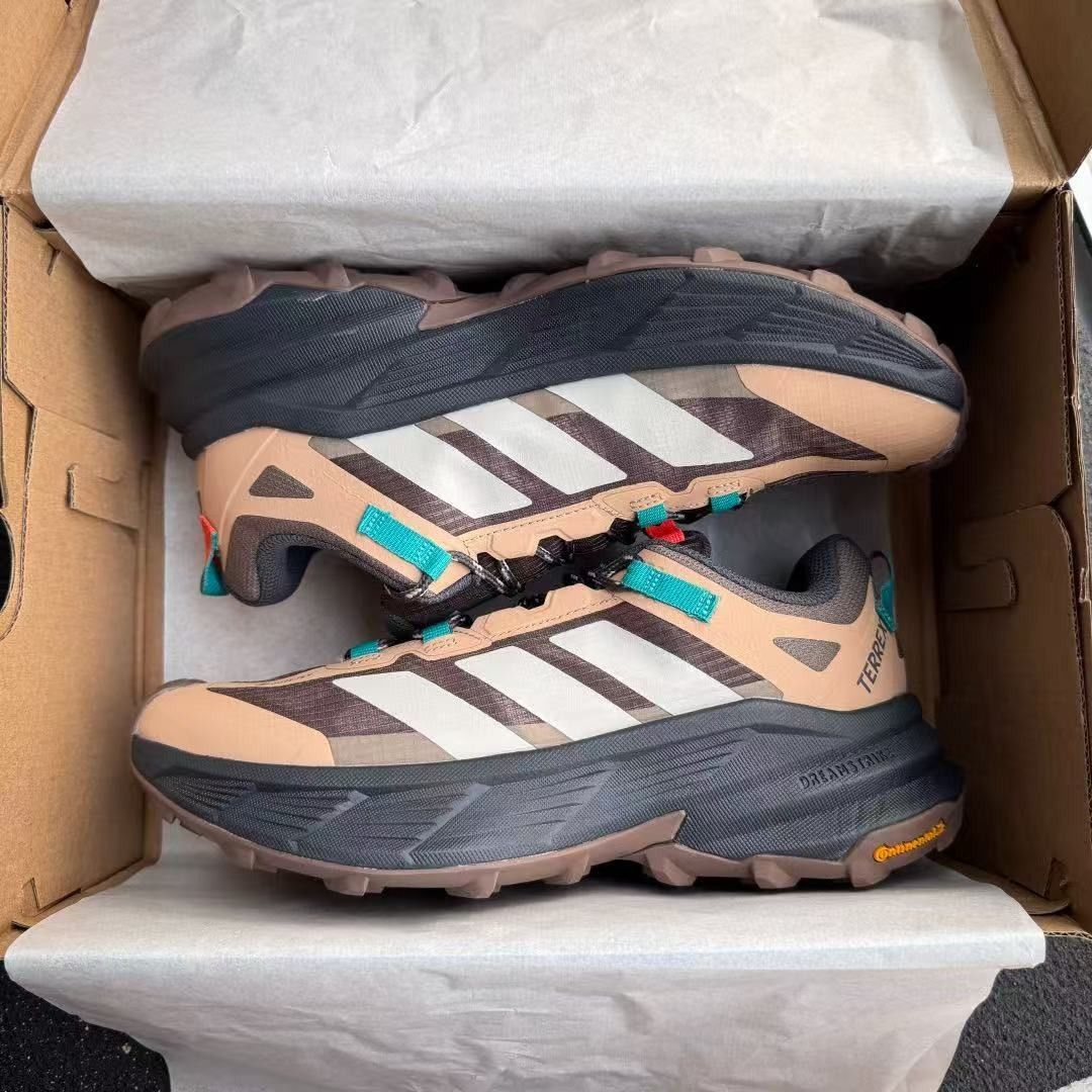 🔥ADIDAS TRX CONTINENTAL - EVO - HOMBRE
