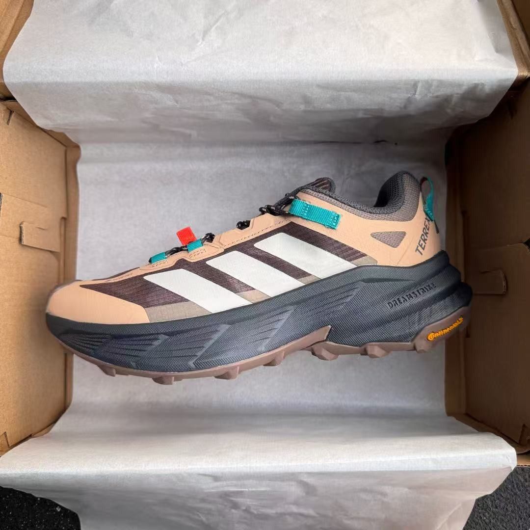 🔥ADIDAS TRX CONTINENTAL - EVO - HOMBRE