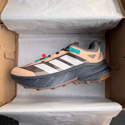 🔥ADIDAS TRX CONTINENTAL - EVO - HOMBRE