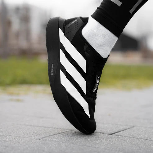 🔥ADIDAS ADIPRO 3.0 - EVO V4 - HOMBRE