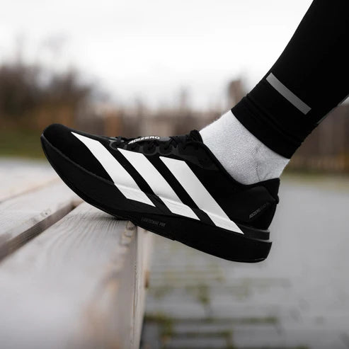 🔥ADIDAS ADIPRO 3.0 - EVO 4 - HOMBRE