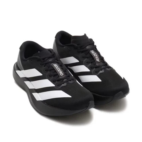🔥ADIDAS ADIPRO 3.0 - EVO 4 - HOMBRE
