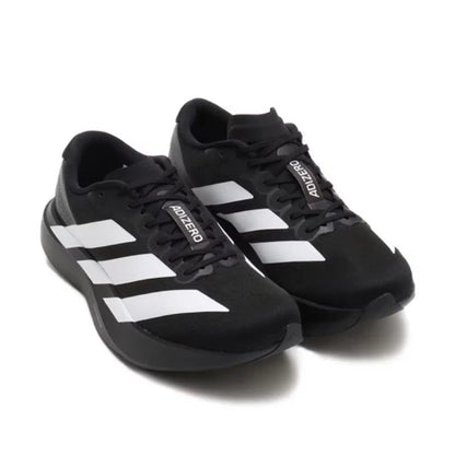 🔥ADIDAS ADIPRO 3.0 - EVO 4 - HOMBRE