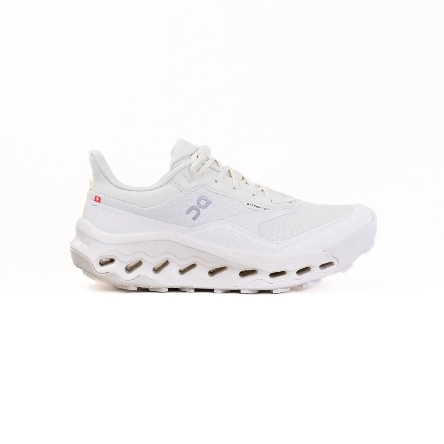 🔥ON CLOUD HORIZON - BLANCO - MUJER