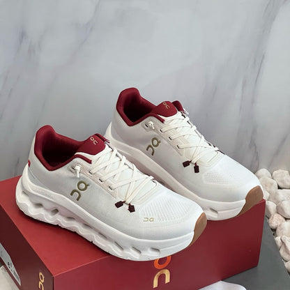 🔥ON CLOUD PHASE 2  - CLOUDGOLD 1M - HOMBRE