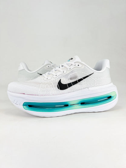 🔥NIKE AIR ZOOM  PREMIUM - L AQUA - HOMBRE