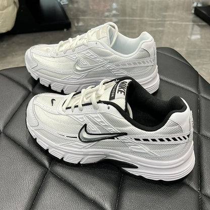 🔥NIKE INITIATOR - BSCS - MUJER