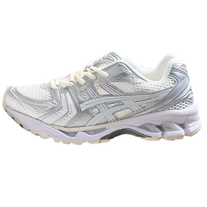 🔥ASICS GEL NYC - GLD - MUJER