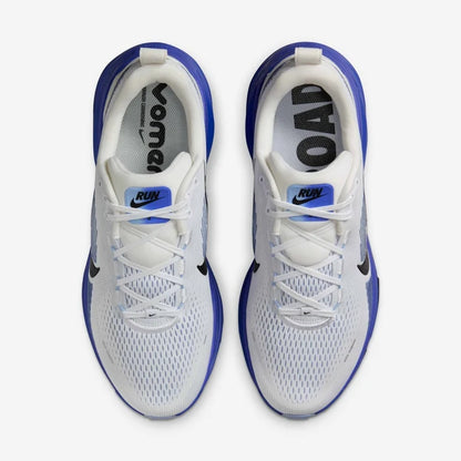 🔥NIKE VOMERO 18 - AZ - HOMBRE