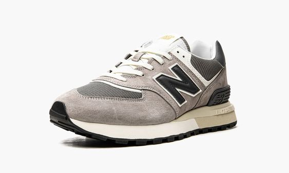 🔥NEW BALANCE 1300 - COUNTER - HOMBRE