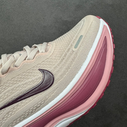 🔥NIKE ZOOMX FLYKNIT - EDT - MUJER