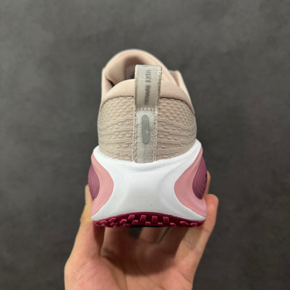 🔥NIKE ZOOMX FLYKNIT - EDT - MUJER
