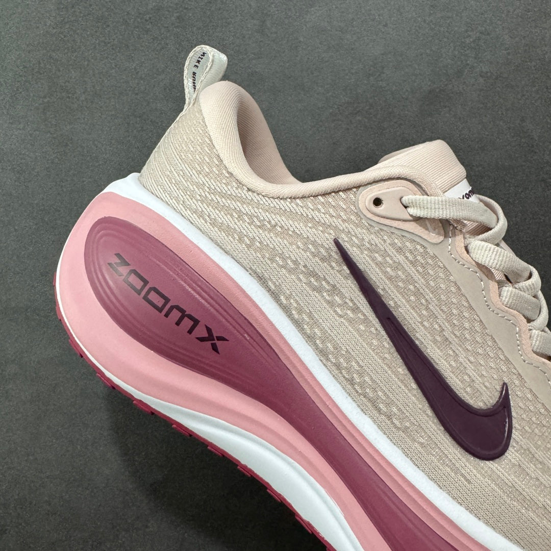 🔥NIKE ZOOMX FLYKNIT - EDT - MUJER