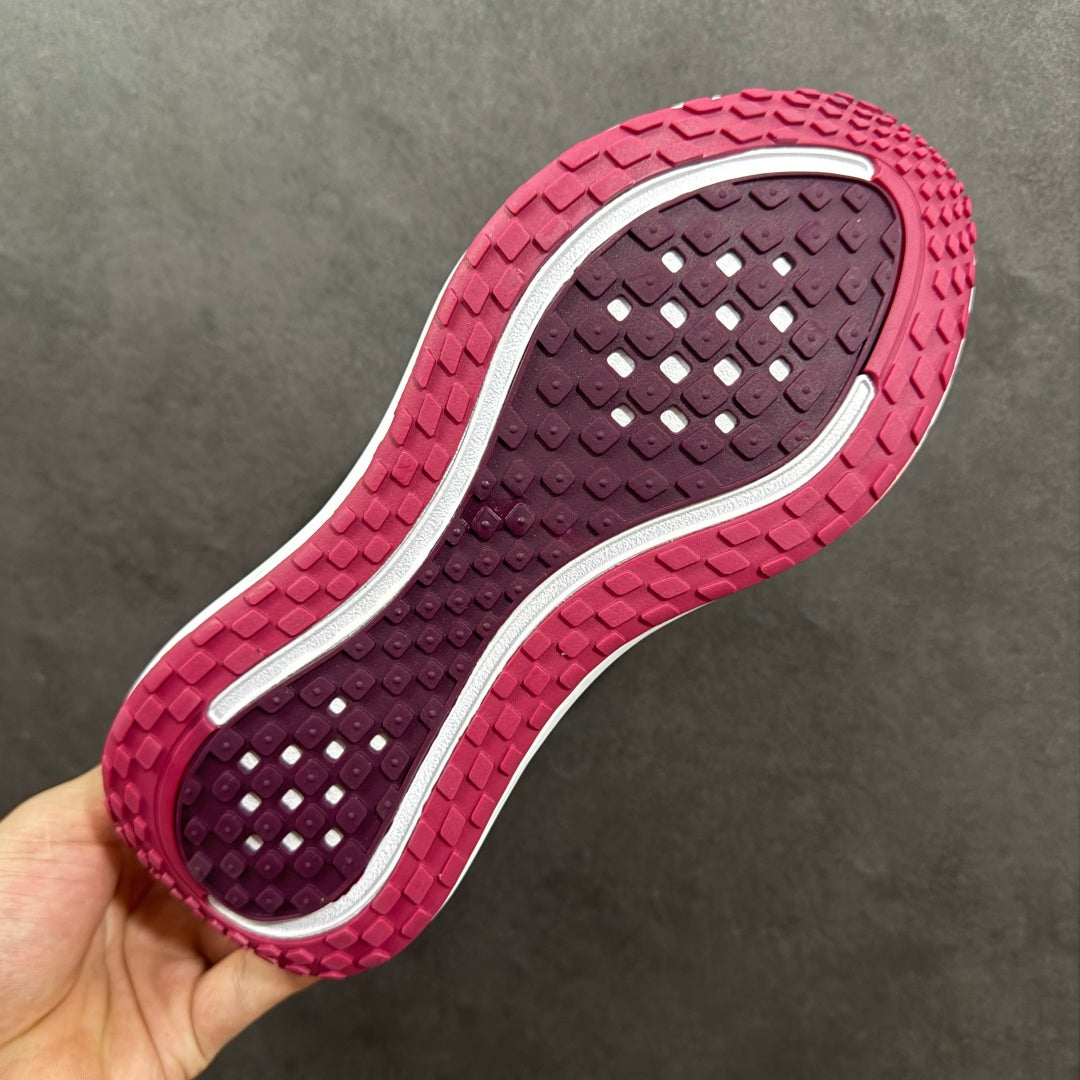 🔥NIKE ZOOMX FLYKNIT - EDT - MUJER