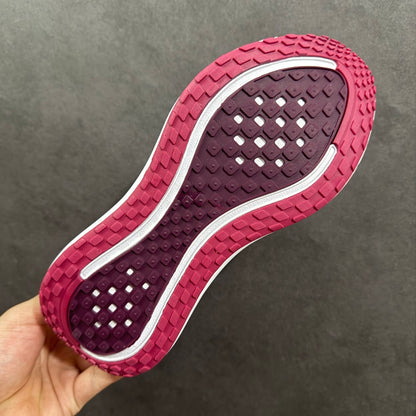🔥NIKE ZOOMX FLYKNIT - EDT - MUJER