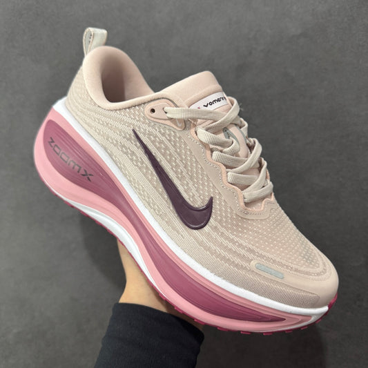 🔥NIKE ZOOMX FLYKNIT - EDT - MUJER