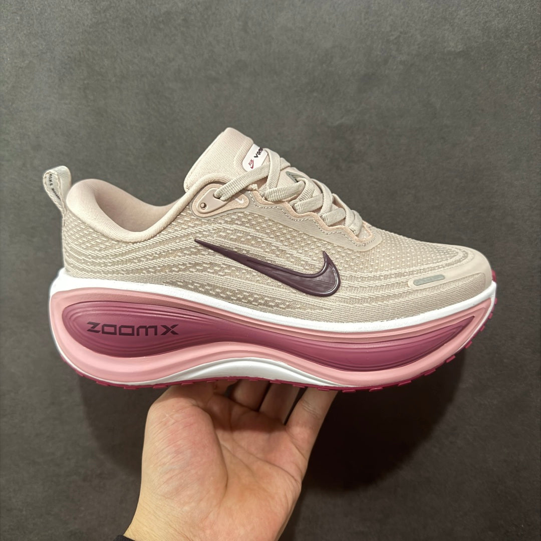 🔥NIKE ZOOMX FLYKNIT - EDT - MUJER