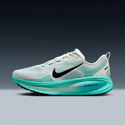 🔥NIKE VOMERO 18 - LIGHT V2 - HOMBRE