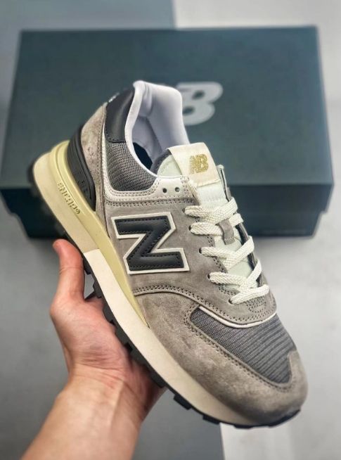 🔥NEW BALANCE 1300 - COUNTER - HOMBRE