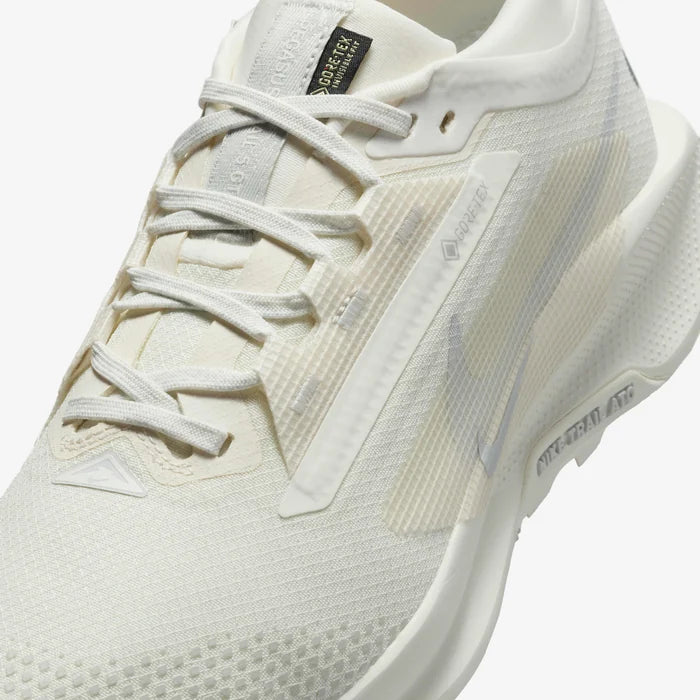 🔥NIKE TRAIL - R SAIL - HOMBRE