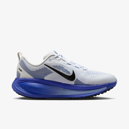 🔥NIKE VOMERO 18 - AZ - HOMBRE