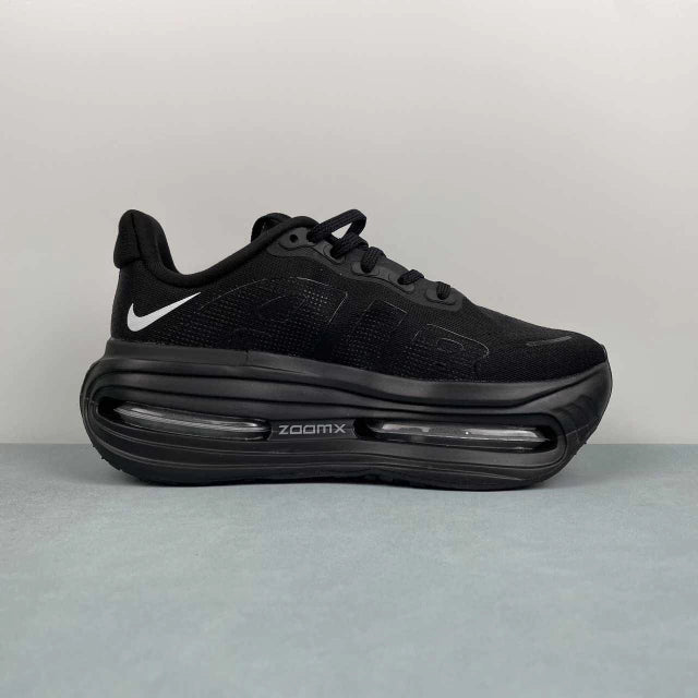 🔥NIKE AIR ZOOM  PREMIUM - T BLACK - HOMBRE
