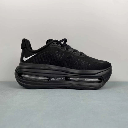 🔥NIKE AIR ZOOM  PREMIUM - T BLACK - MUJER
