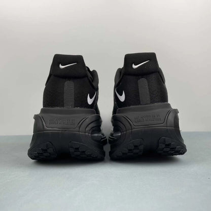 🔥NIKE AIR ZOOM  PREMIUM - T BLACK - HOMBRE