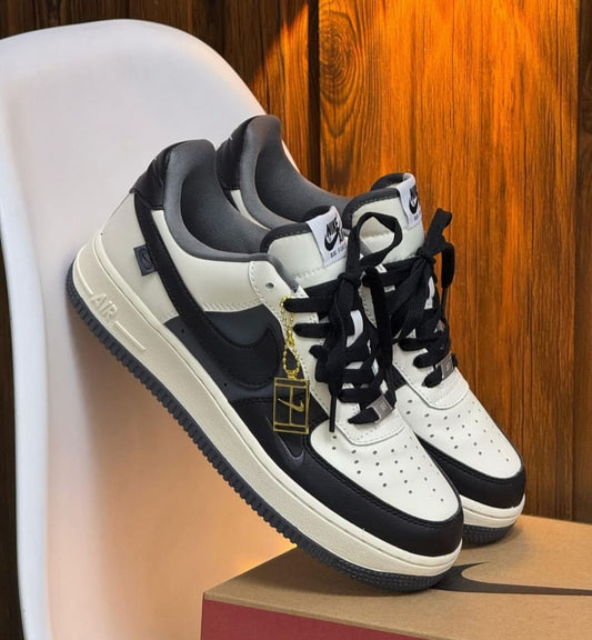 🔥AIR FORCE 1 - COURT V2  - HOMBRE