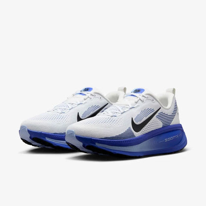 🔥NIKE VOMERO 18 - AZ - HOMBRE