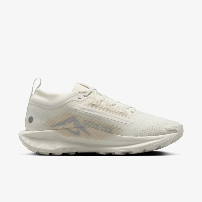 🔥NIKE TRAIL - R SAIL - HOMBRE