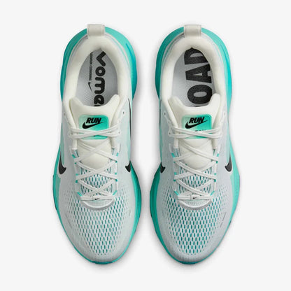 🔥NIKE VOMERO 18 - LIGHT V2 - HOMBRE