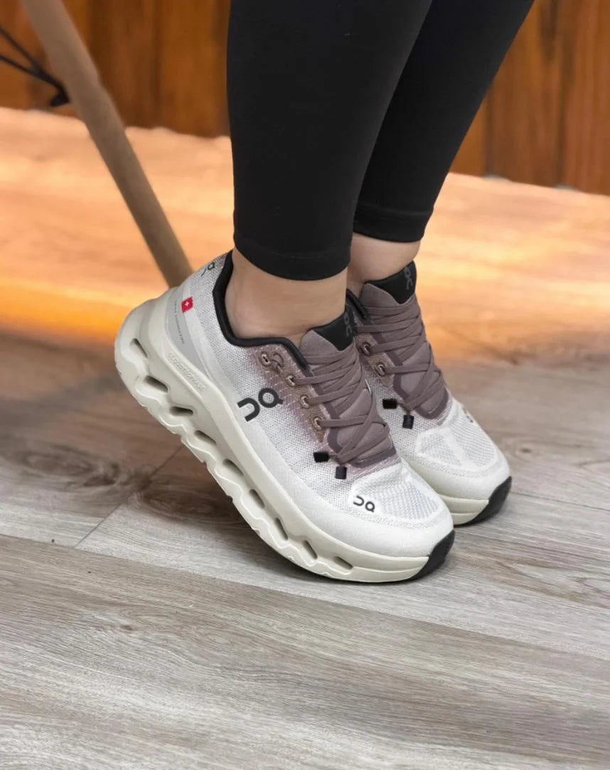 🔥ON CLOUD PHASE 3 - FADE V1 - MUJER
