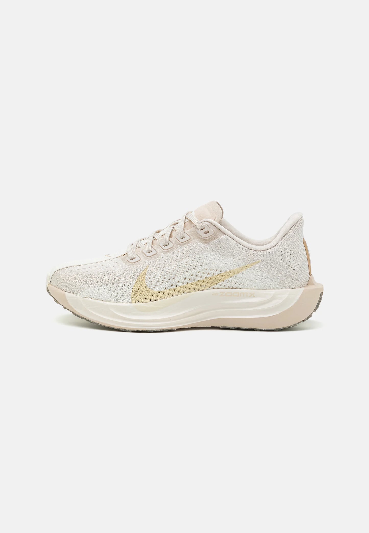 🔥NIKE ZOOMX - BLANCO - HOMBRE