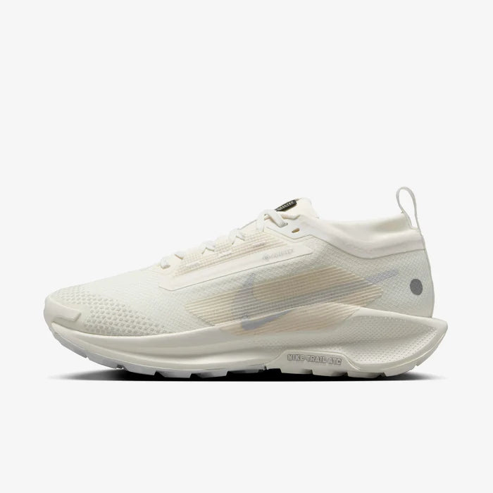 🔥NIKE TRAIL - R SAIL - HOMBRE