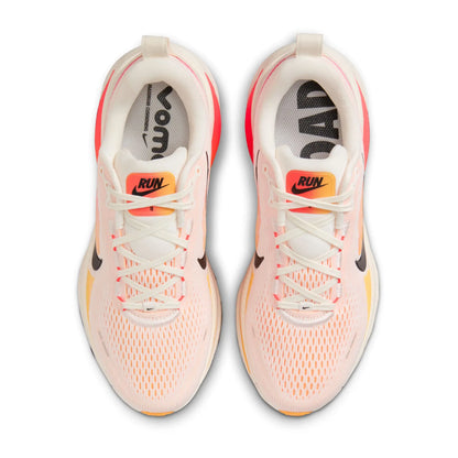 🔥NIKE VOMERO 18 - LIGHT - HOMBRE