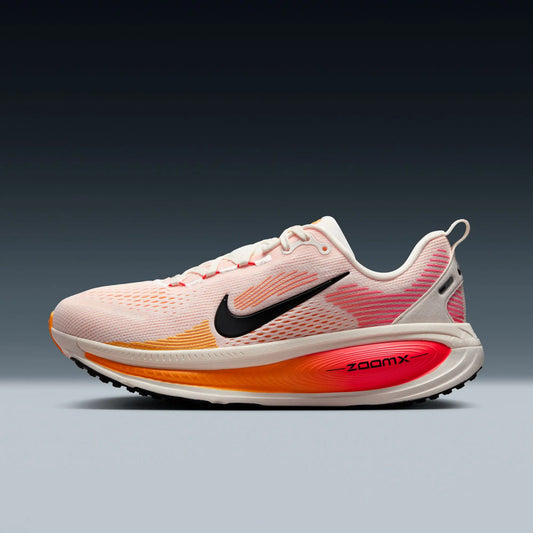 🔥NIKE VOMERO 18 - LIGHT - MUJER