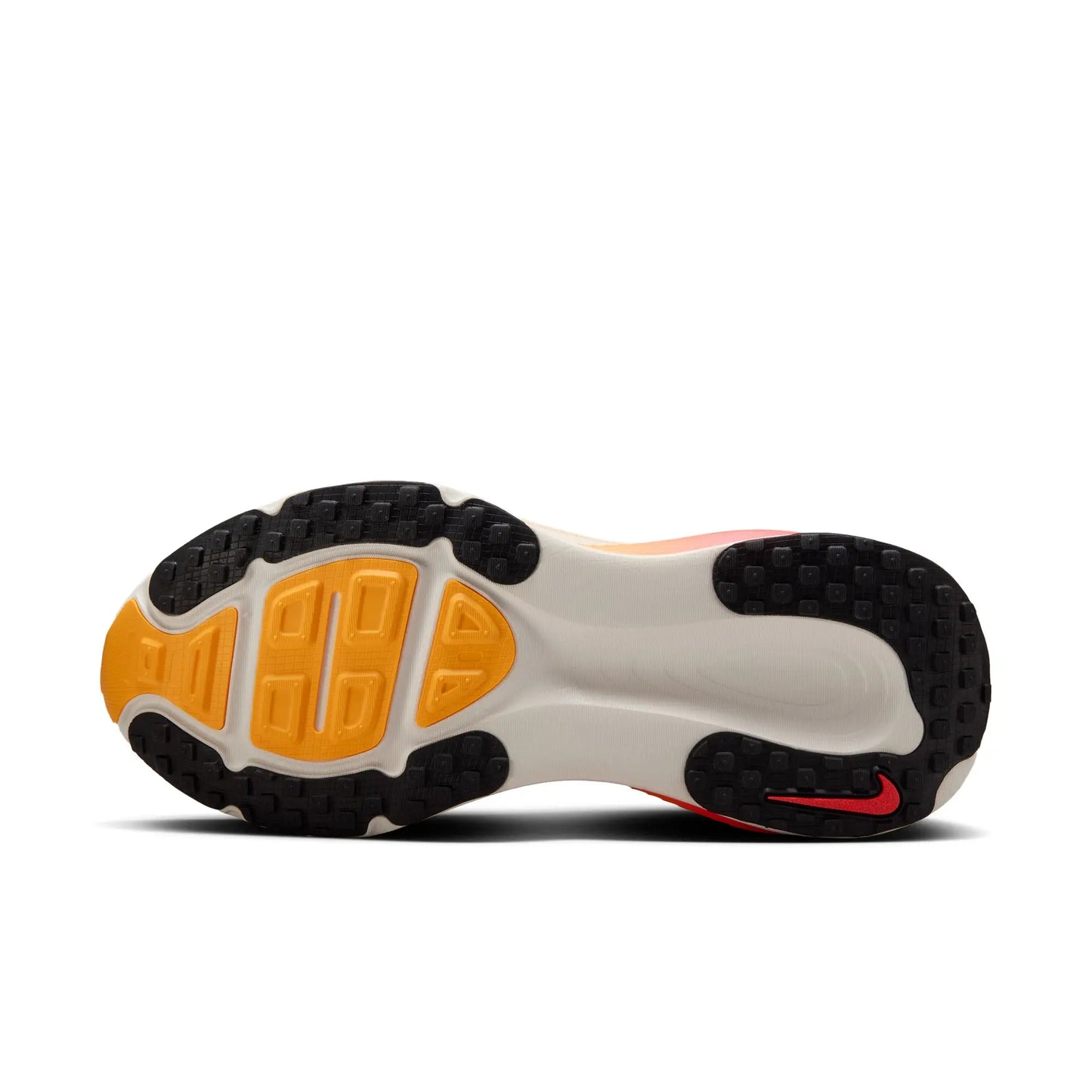 🔥NIKE VOMERO 18 - LIGHT - HOMBRE