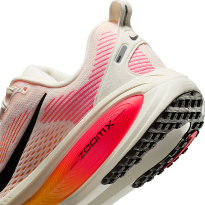 🔥NIKE VOMERO 18 - LIGHT - HOMBRE