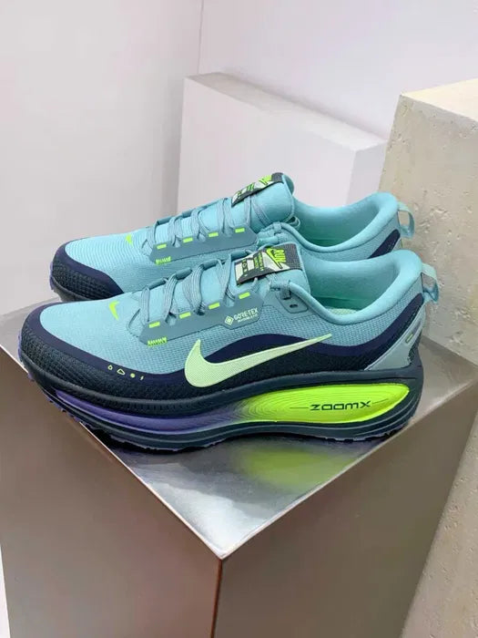 🔥NIKE VOMERO 18 - ELEMENT - HOMBRE