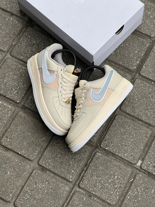 🔥AIR FORCE 1 - ANIVERSARY - HOMBRE