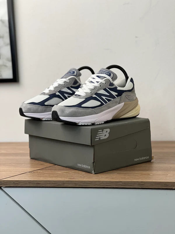 🔥NEW BALANCE 990 - COUNTER - HOMBRE