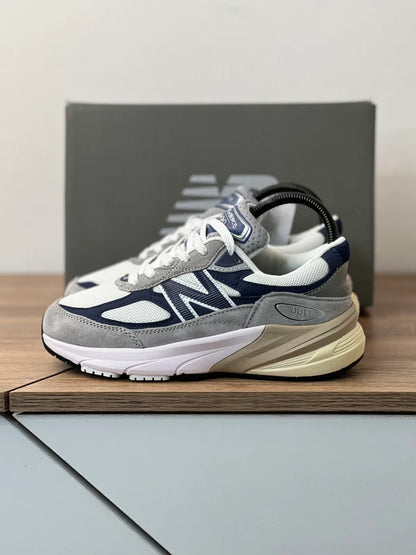 🔥NEW BALANCE 990 - COUNTER - HOMBRE