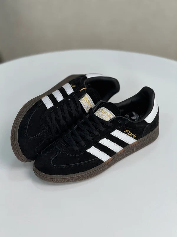 🔥ADIDAS SPEZIAL - BNN -  MUJER