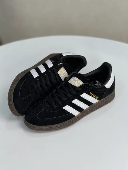🔥ADIDAS SPEZIAL - BNN -  MUJER