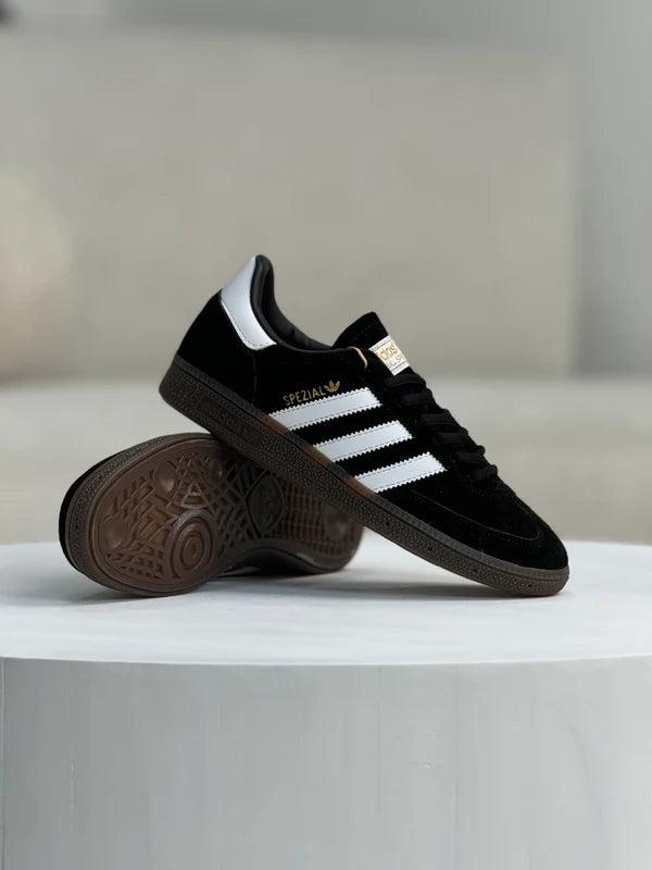🔥ADIDAS SPEZIAL - BNN -  MUJER