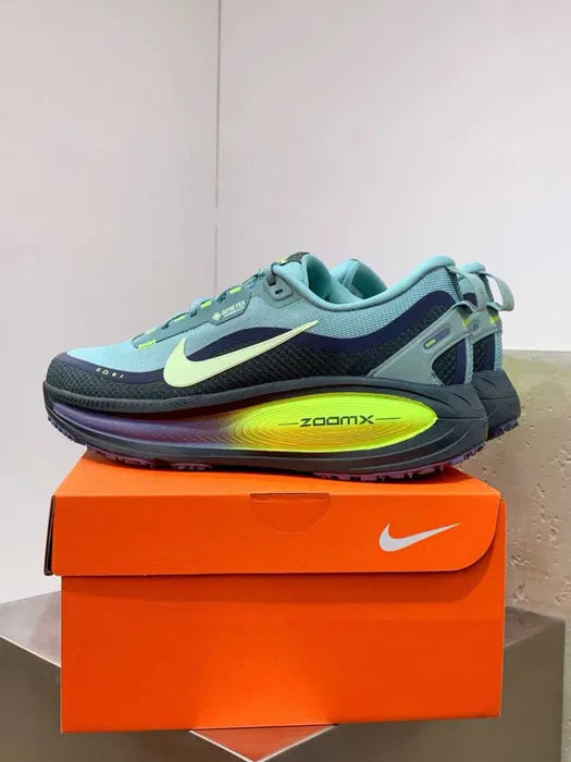 🔥NIKE VOMERO 18 - ELEMENT - HOMBRE